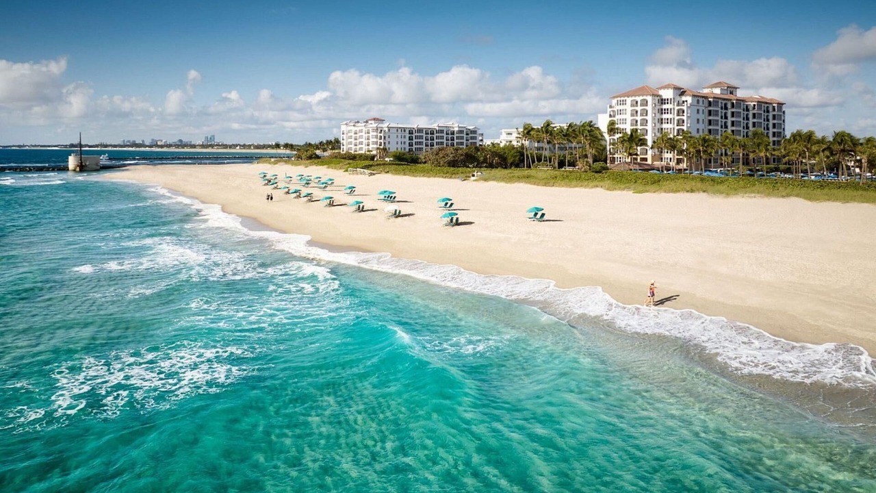 Photo of Others in Florida North Atlantic Coast