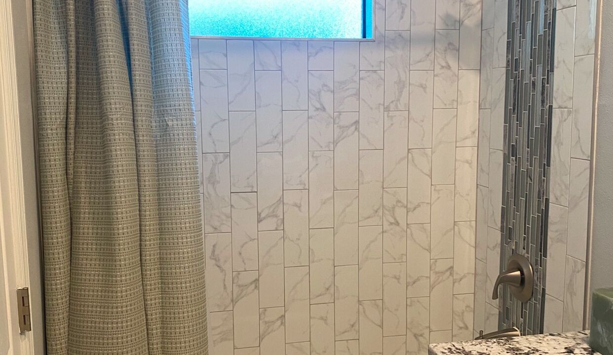 Photo of Bathroom in Sanford