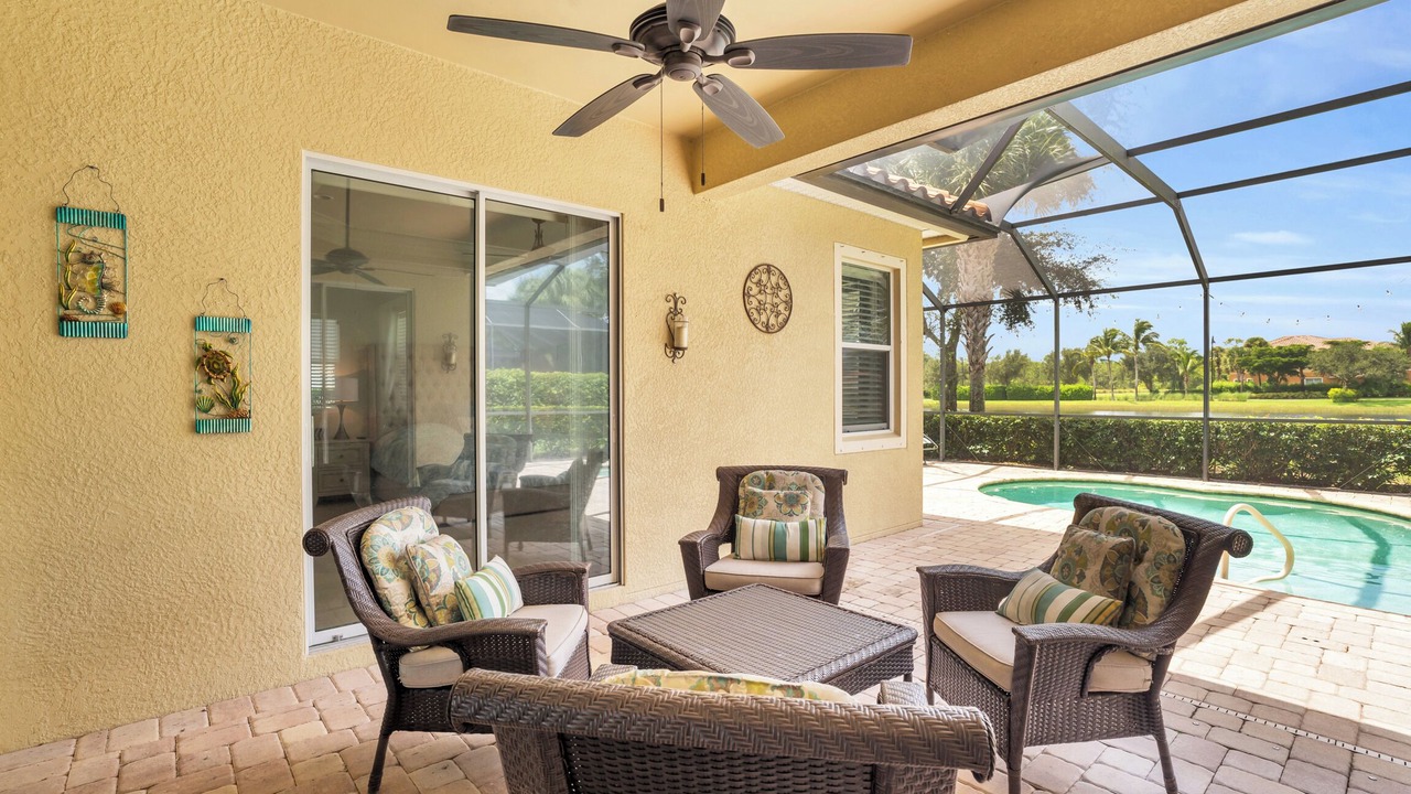 Photo of Outdoor in Arborwood