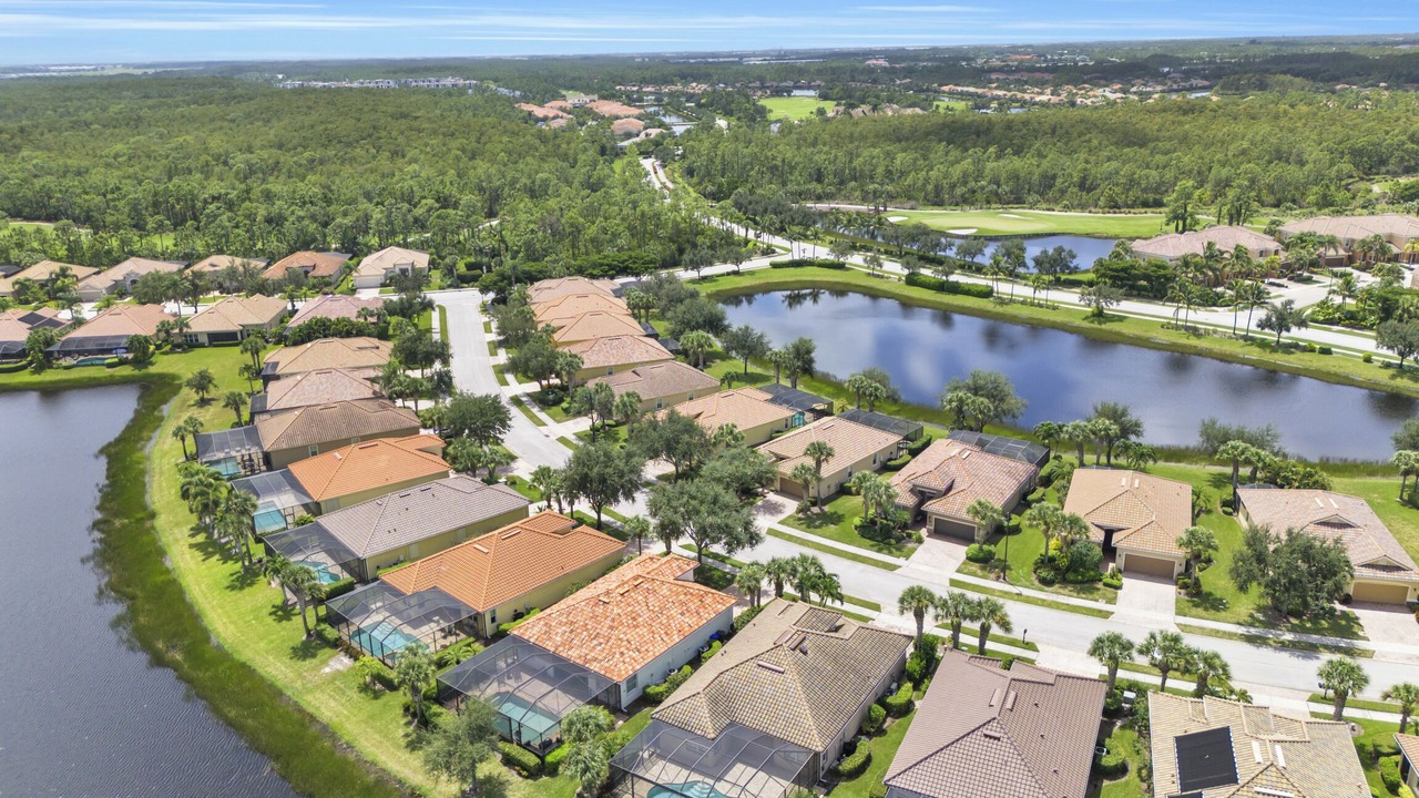 Photo of Outdoor in Arborwood