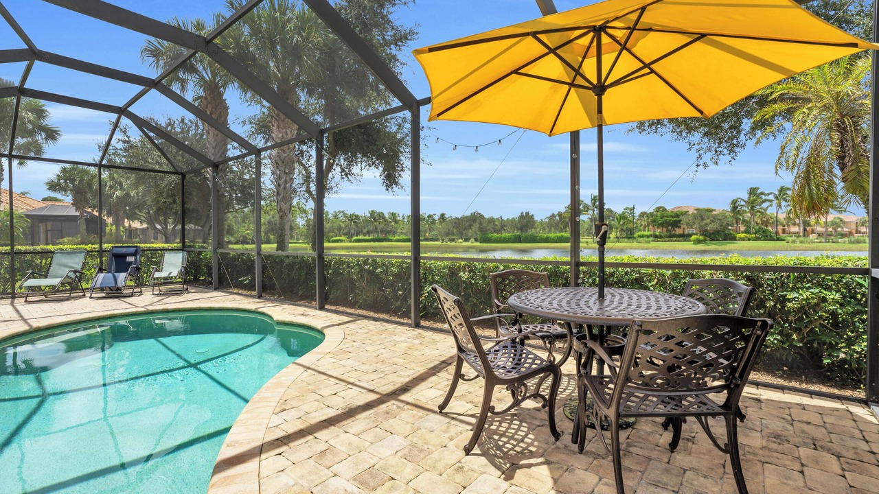 Photo of Outdoor in Arborwood