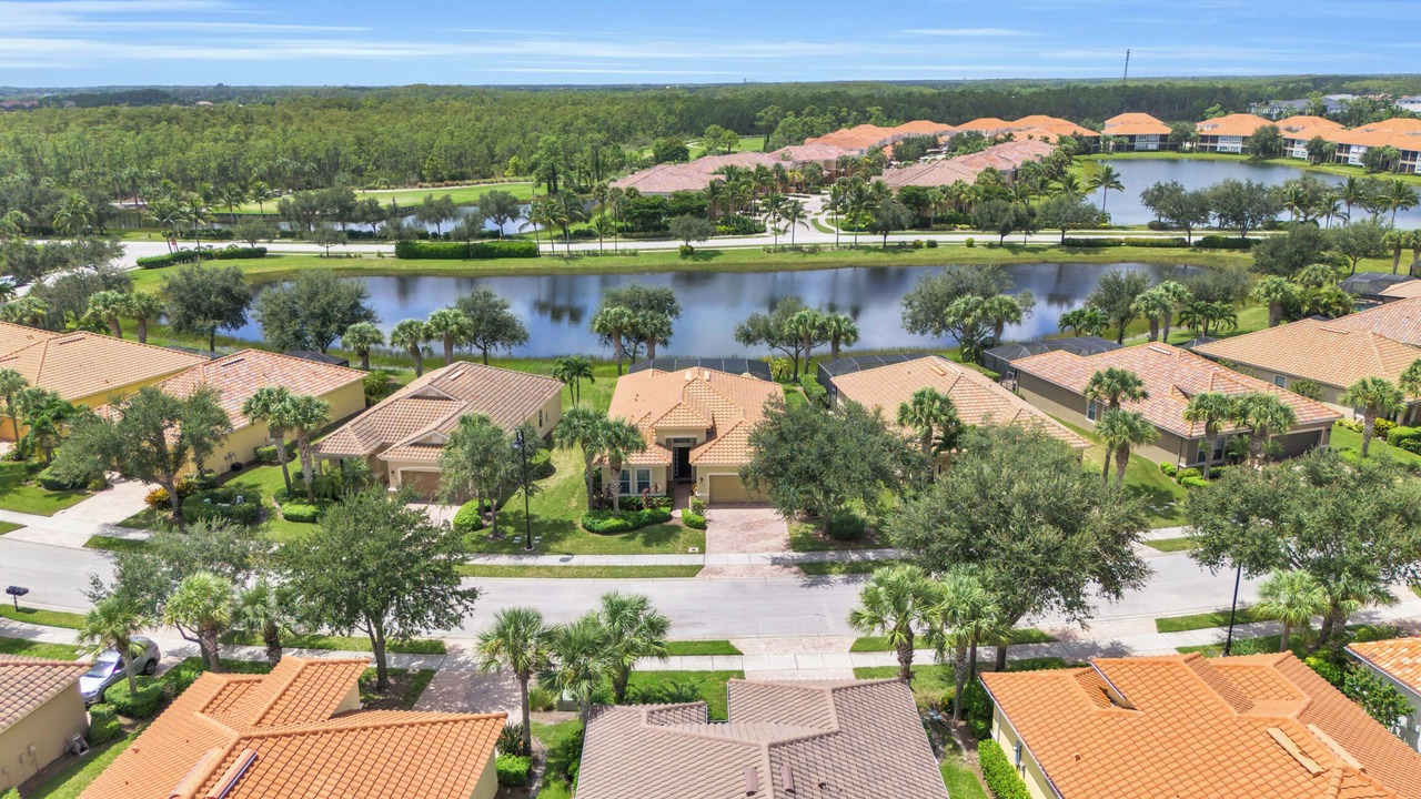 Photo of Outdoor in Arborwood