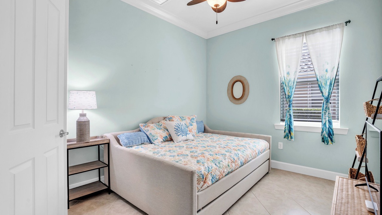 Photo of Bedroom in Arborwood