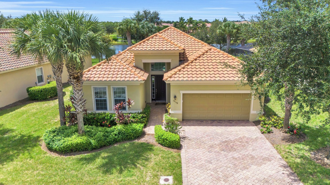 Photo of Outdoor in Arborwood