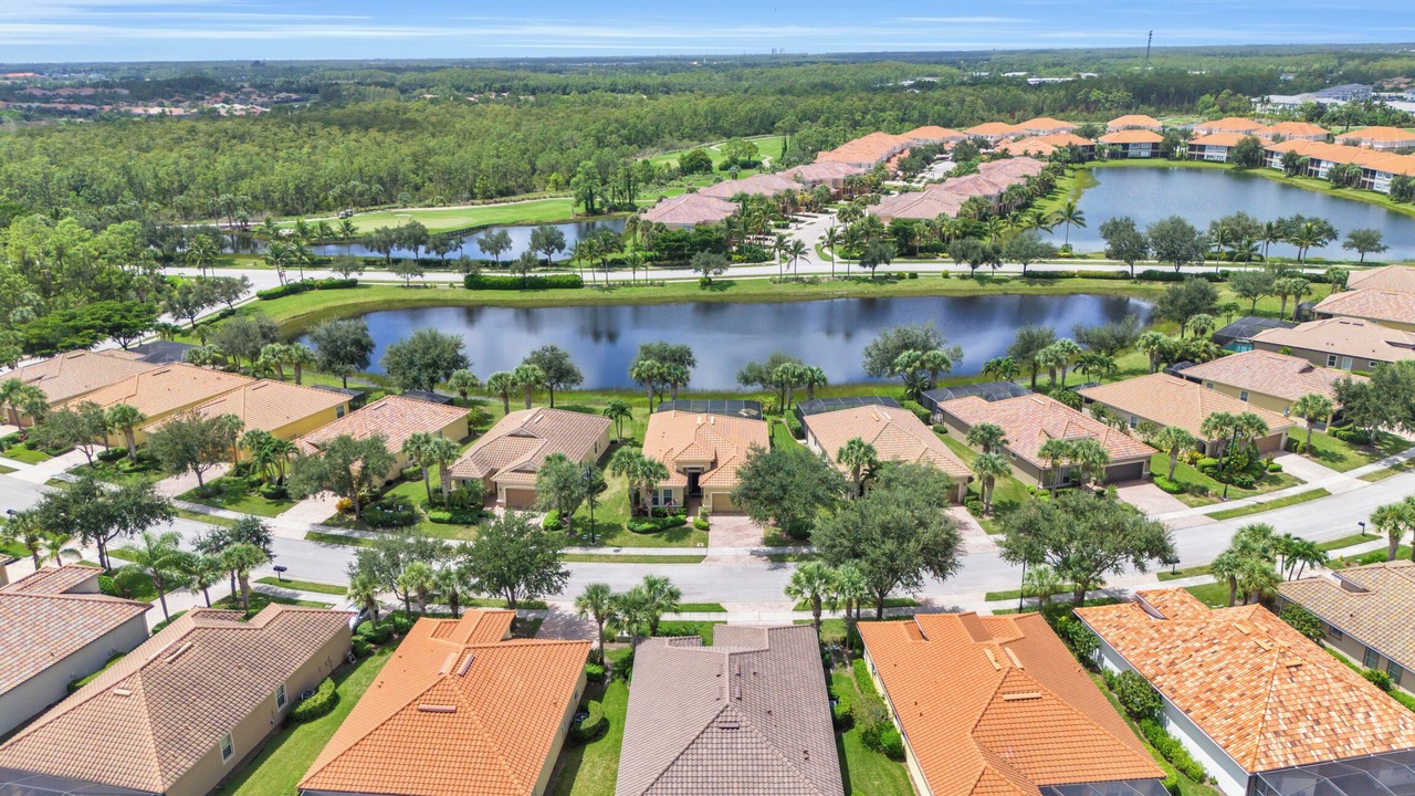 Photo of Outdoor in Arborwood