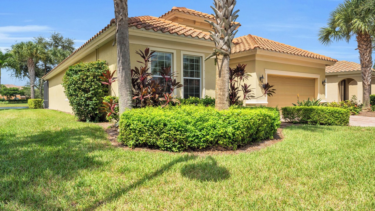 Photo of Outdoor in Arborwood