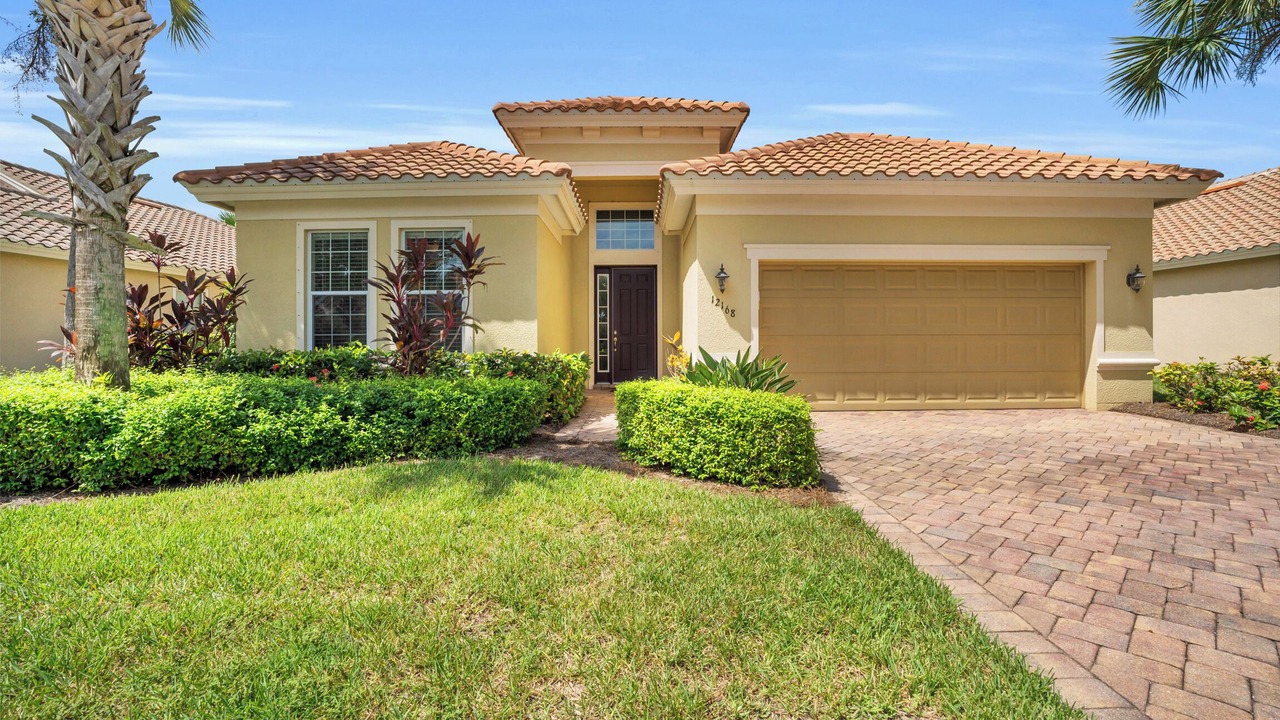Photo of Outdoor in Arborwood