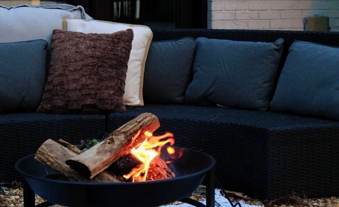 Photo of Outdoor in Palatka