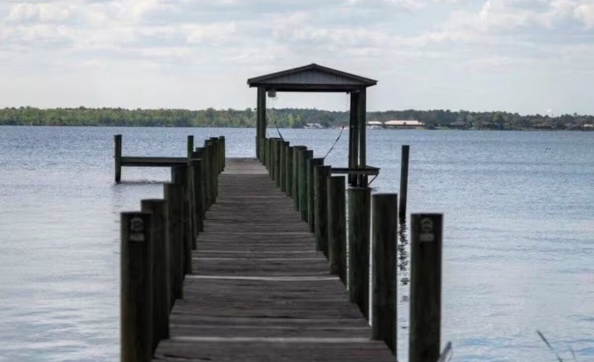 Photo of Others in Palatka