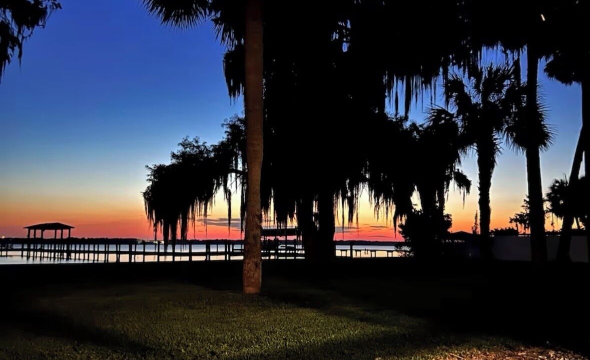 Photo of Others in Palatka
