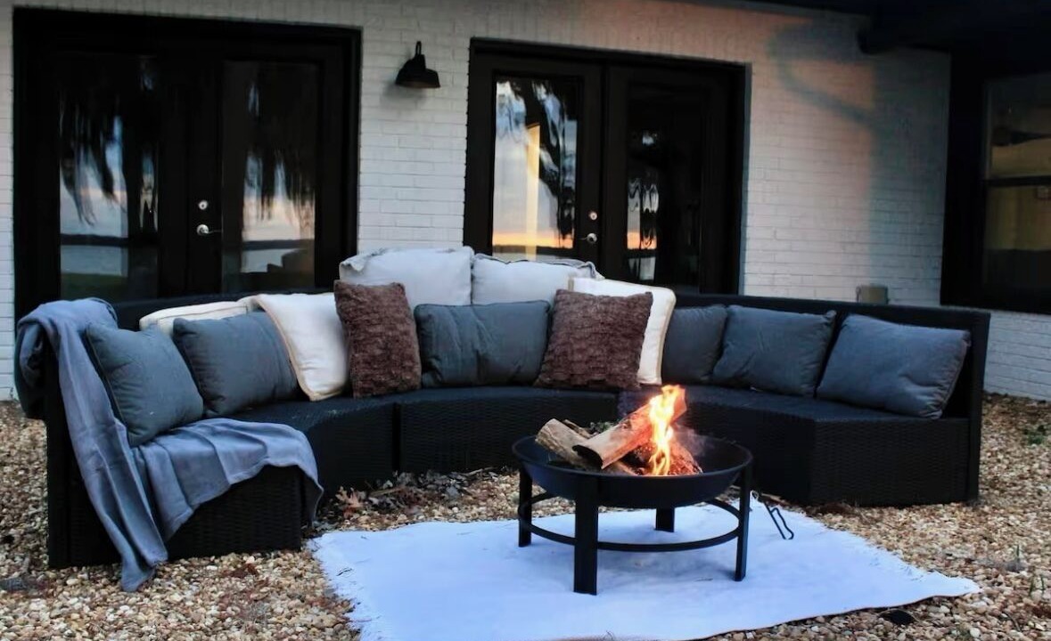 Photo of Outdoor in Palatka