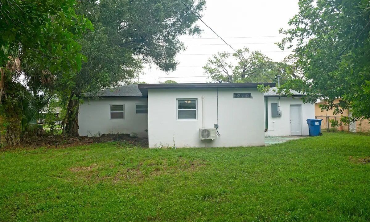 Photo of Others in Meadowlawn