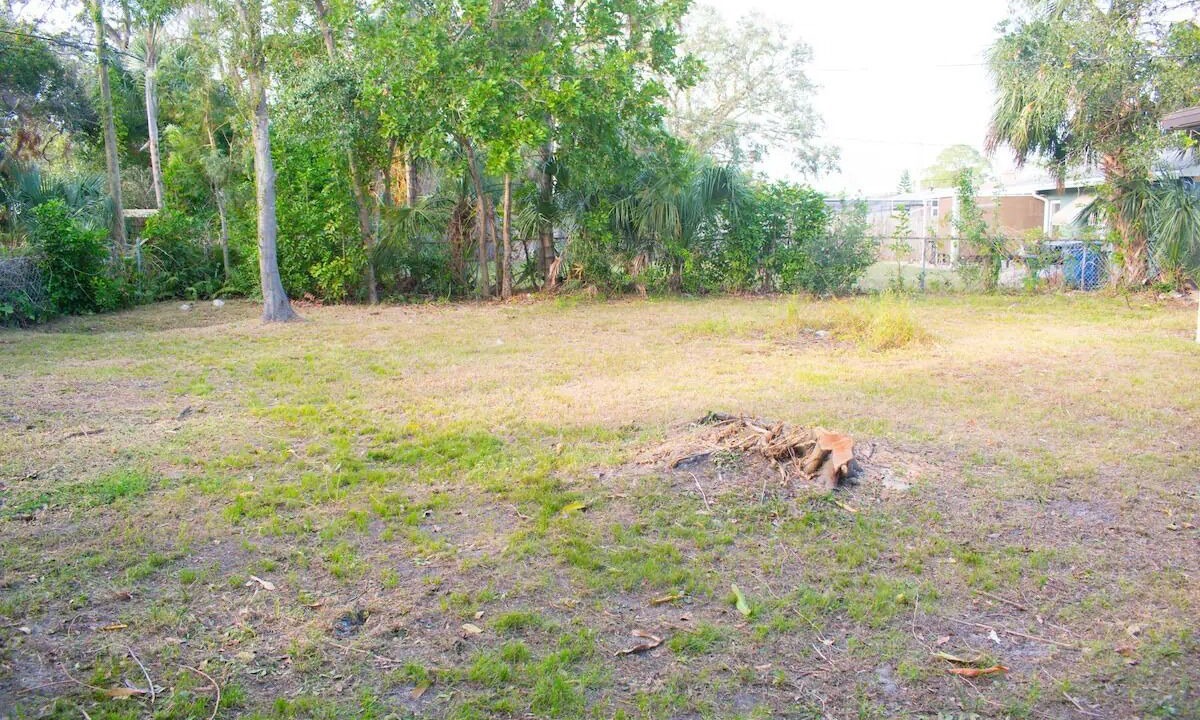 Photo of Others in Meadowlawn