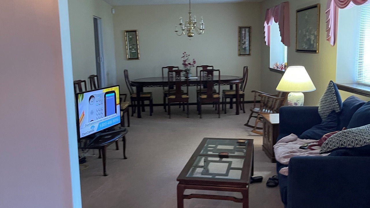 Photo of Livingroom in Southside