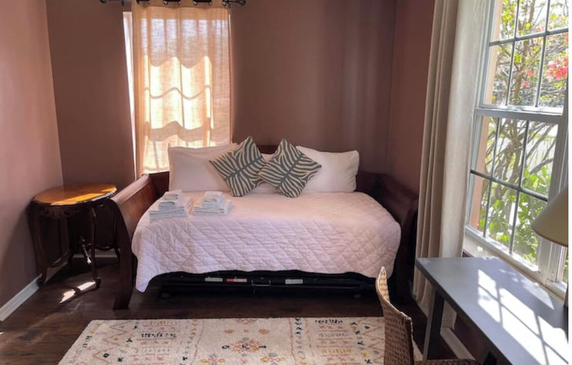 Photo of Bedroom in Fort Pierce