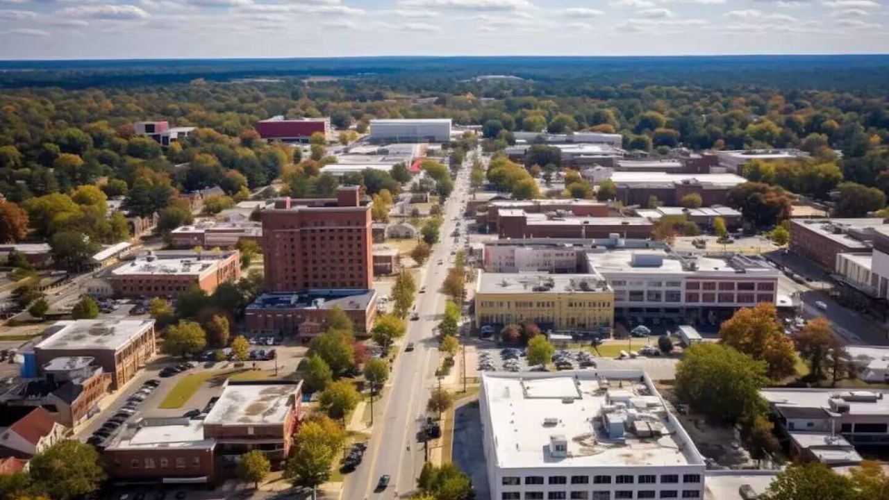 Photo of Others in Dothan