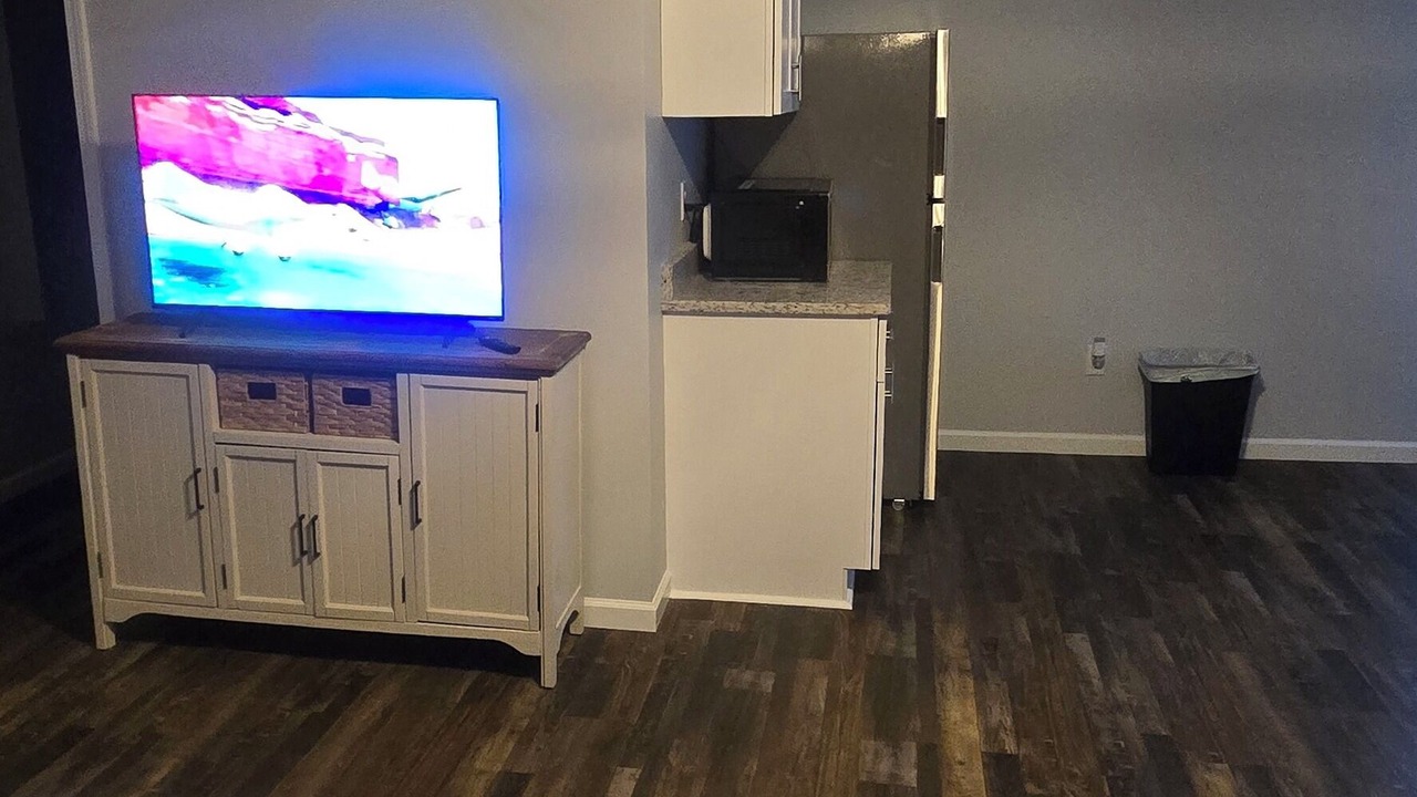 Photo of Bedroom in Cottonwood