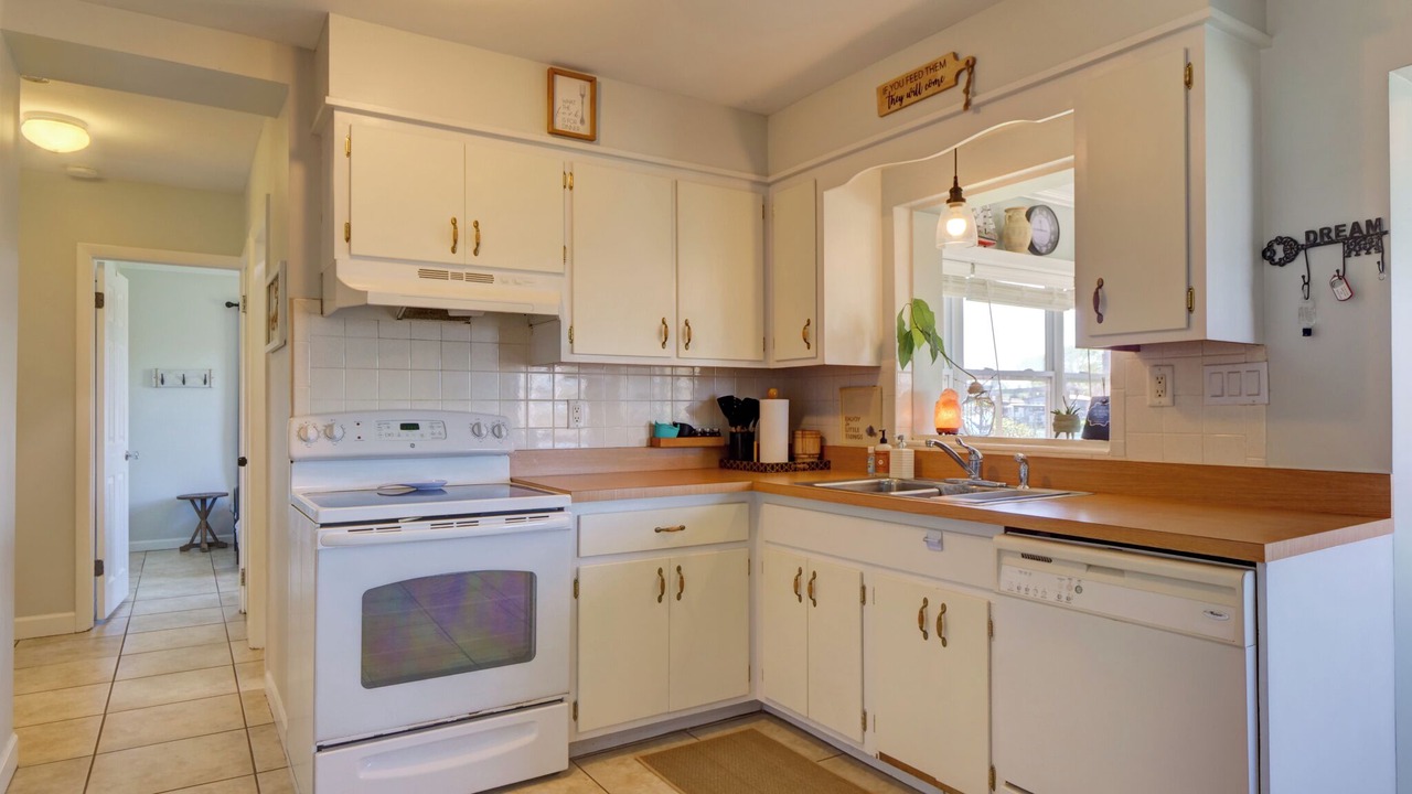 Photo of Kitchen in Tavares