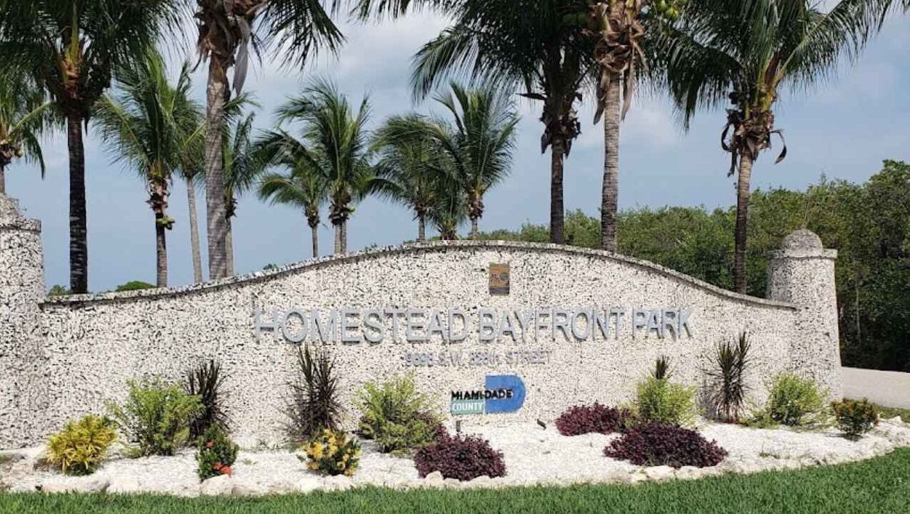 Photo of Others in Homestead