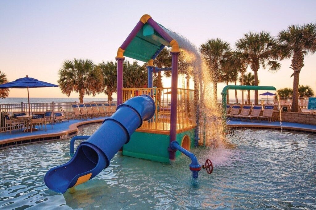 Photo of Others in East Daytona