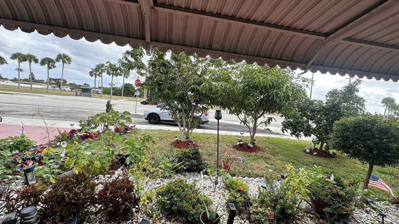Photo of Outdoor in Margate