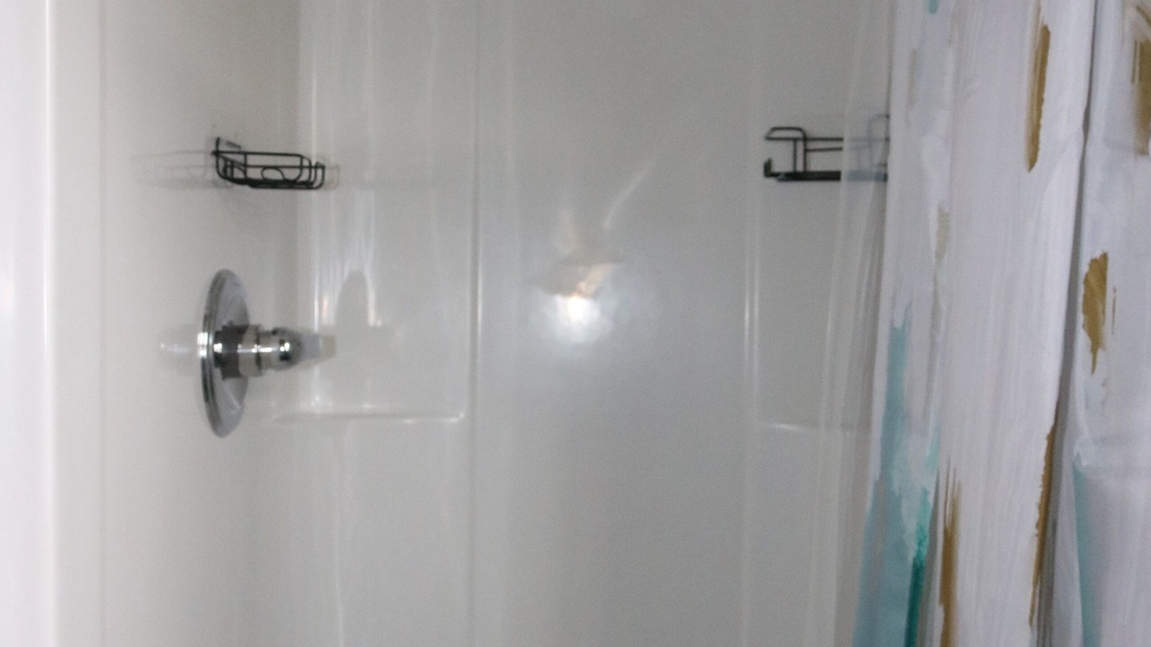 Photo of Bathroom in Oak Hill