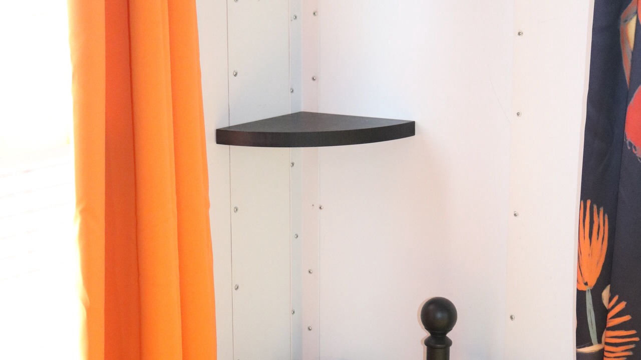Photo of Bedroom in Oak Hill