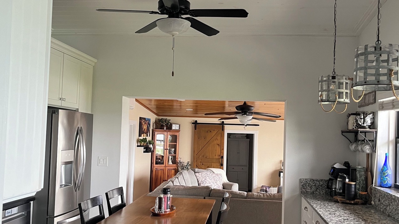 Photo of Others in Sebring