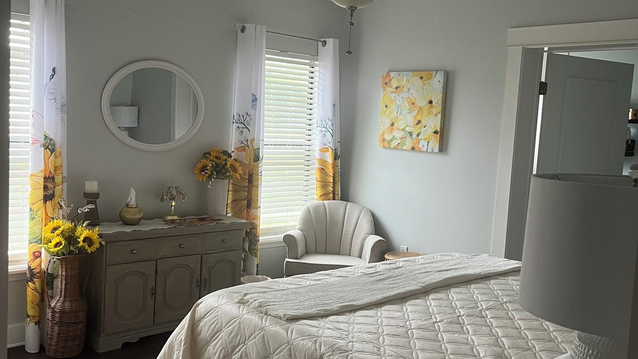 Photo of Bathroom in Sebring