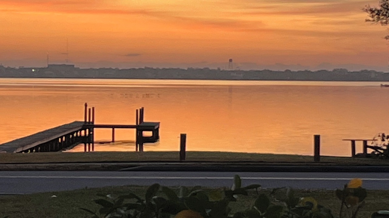 Photo of Outdoor in Sebring