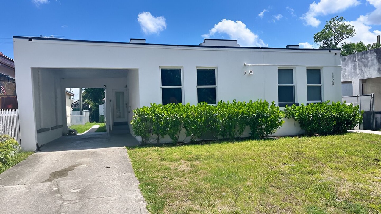 Photo of Outdoor in West Little Havana