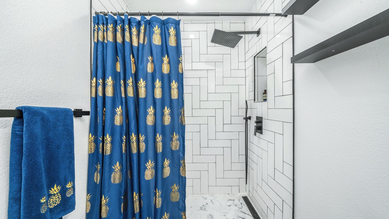 Photo of Bathroom in Sebring