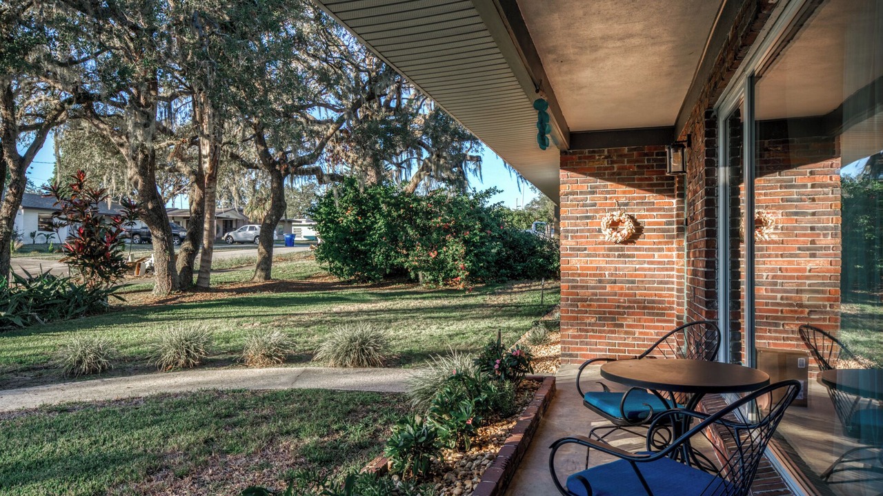 Photo of Outdoor in Sebring