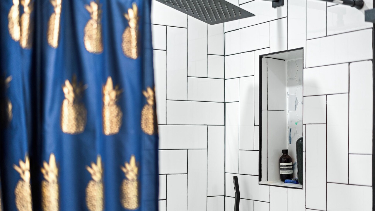 Photo of Bathroom in Sebring