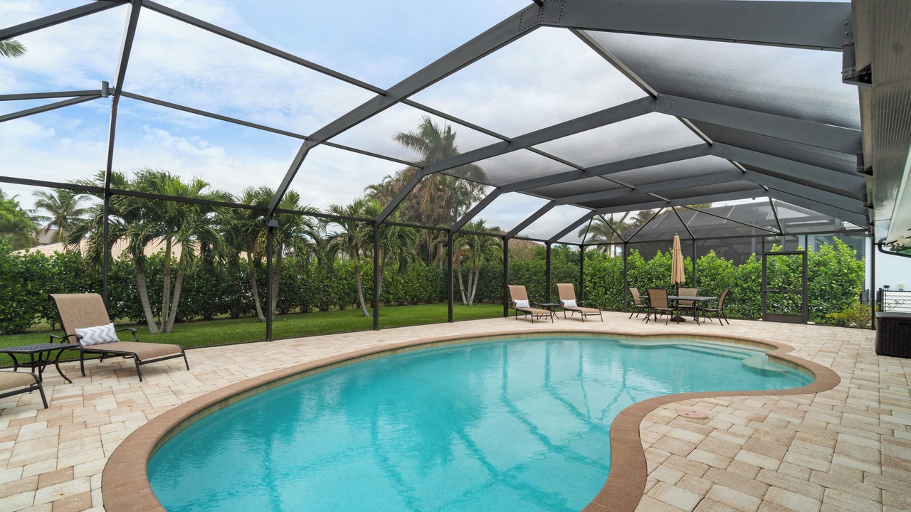 Photo of Outdoor in Moorings