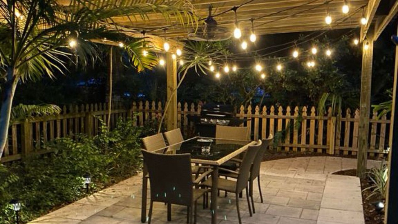 Photo of Outdoor in Melbourne