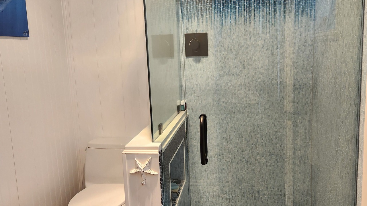 Photo of Bathroom in Palm City
