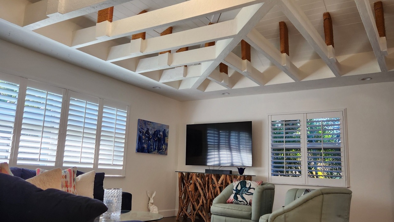 Photo of Livingroom in Palm City