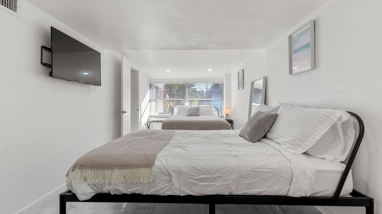 Photo of Bedroom in Edgewood