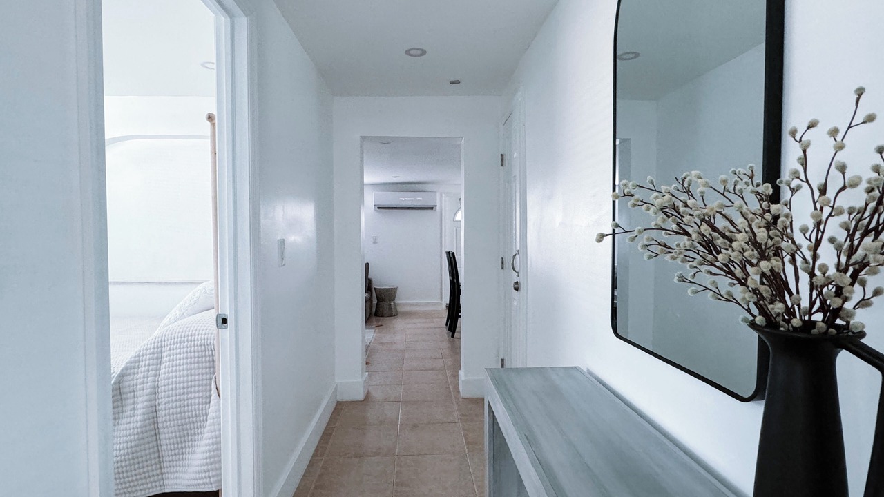 Photo of Bedroom in Edgewood