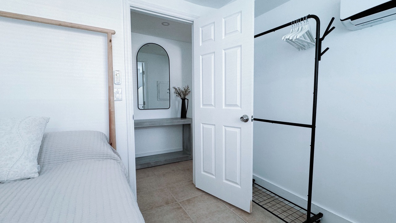 Photo of Bedroom in Edgewood