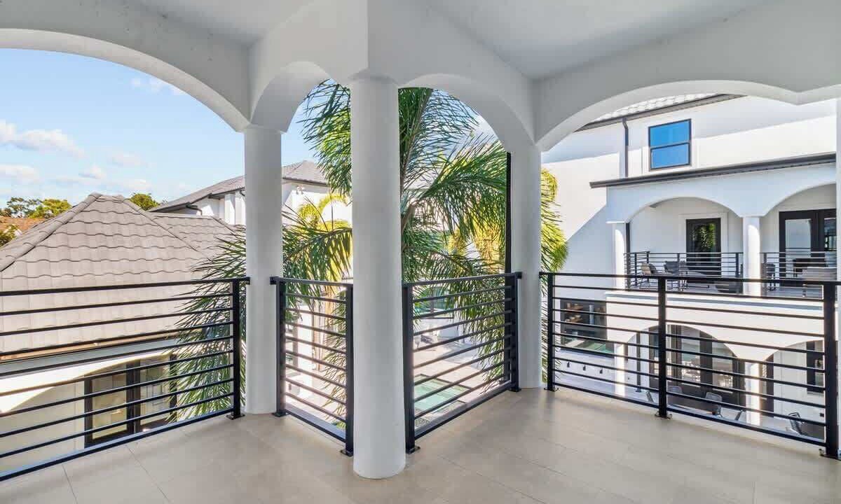 Photo of Outdoor in Sunset Park