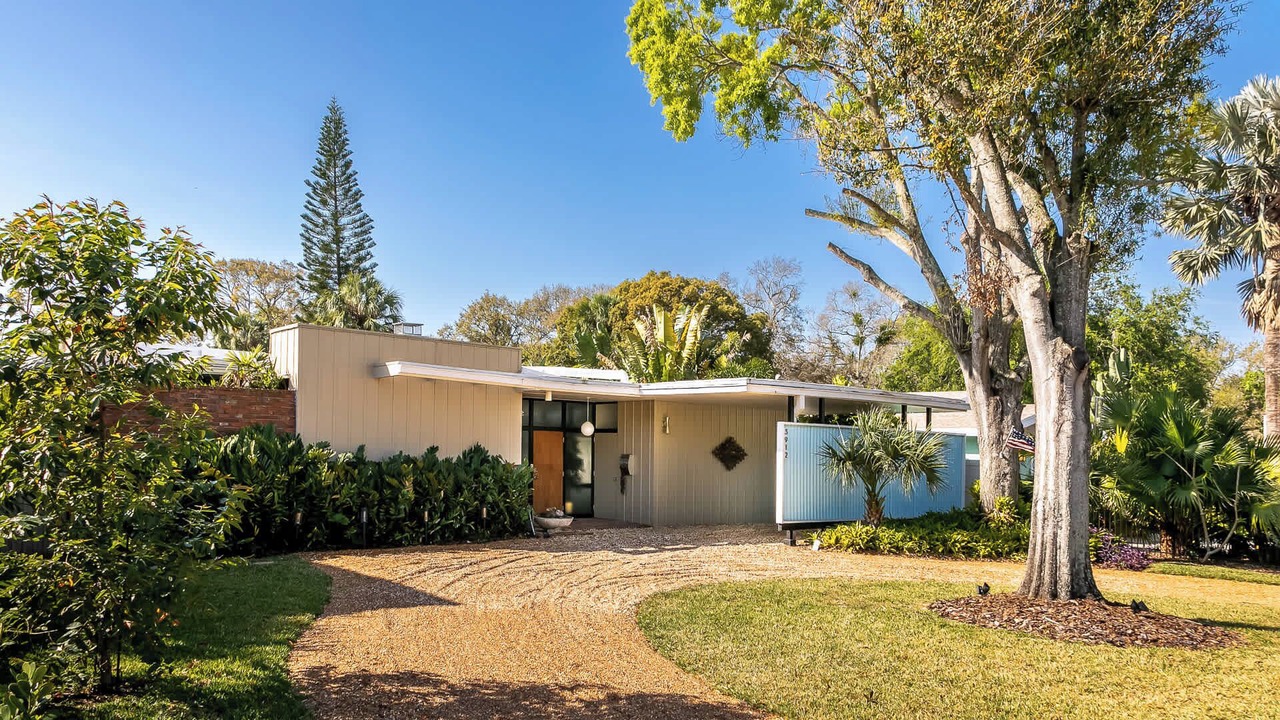 Photo of Outdoor in Palma Ceia West