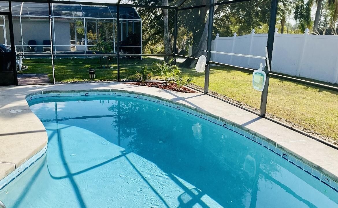 Photo of Outdoor in Sunridge Woods