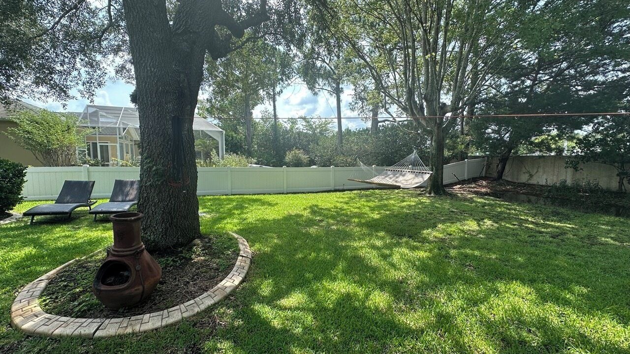 Photo of Outdoor in Spruce Creek