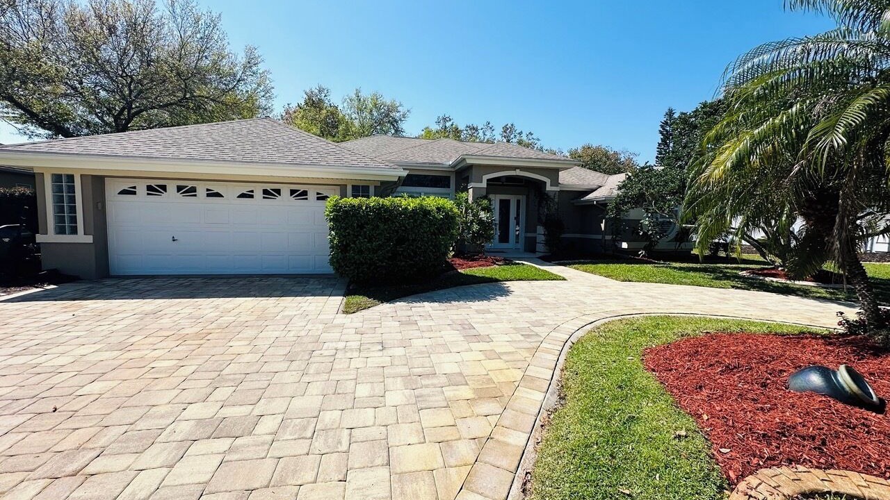 Photo of Outdoor in Spruce Creek