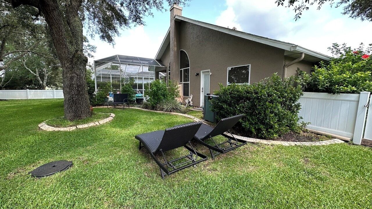 Photo of Outdoor in Spruce Creek