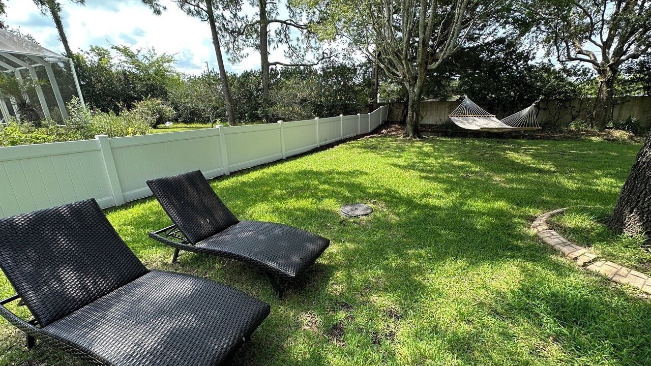 Photo of Outdoor in Spruce Creek
