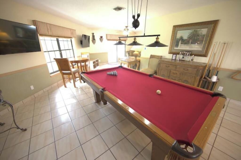 Photo of Bedroom in West Palm Beach