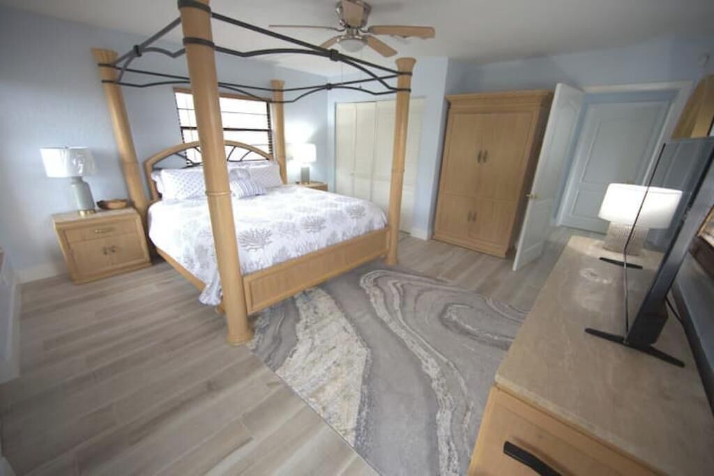 Photo of Bedroom in West Palm Beach
